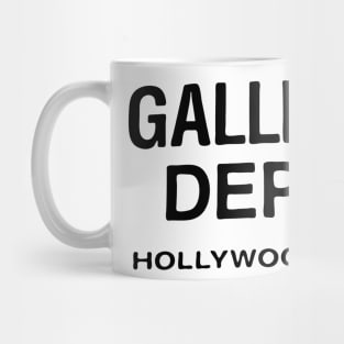 gallery-dept-high-resolution transparent Mug